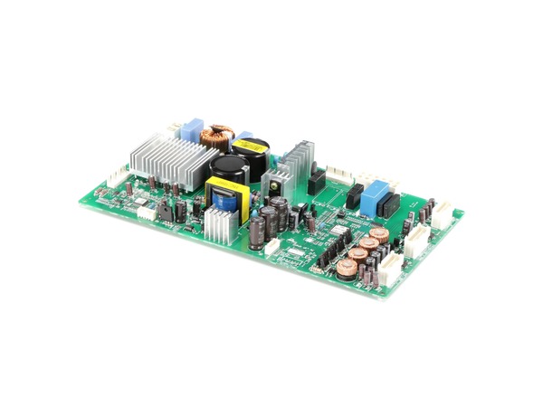12750330-1-S-LG-CSP30021077-Main Control Board 360 view