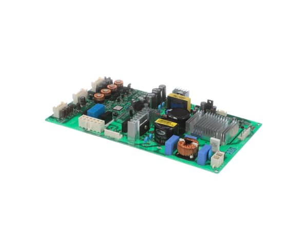 12750331-1-S-LG-CSP30021078-Control Board Assembly 360 view