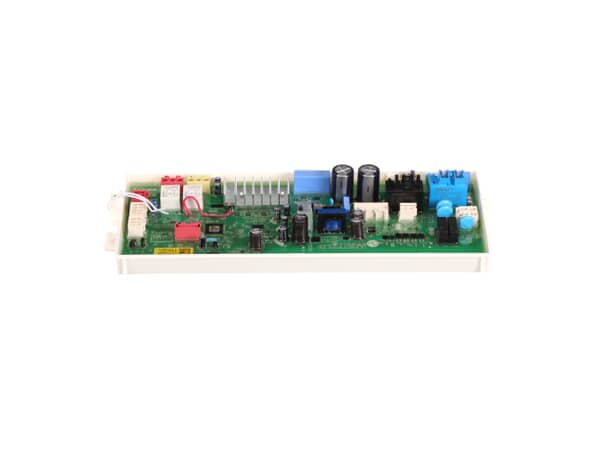 12750488-1-S-LG-EBR86473411-PCB ASSEMBLY,MAIN 360 view