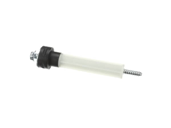 12750519-1-S-LG-FAA31690708-BOLT ASSEMBLY 360 view
