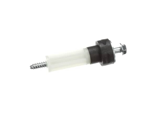 12750520-1-S-LG-FAA31690709-BOLT ASSEMBLY 360 view