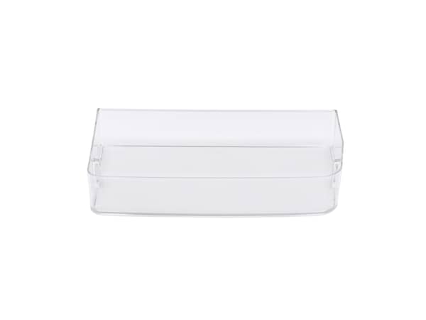 12750526-1-S-LG-MAN64768201-BASKET 360 view