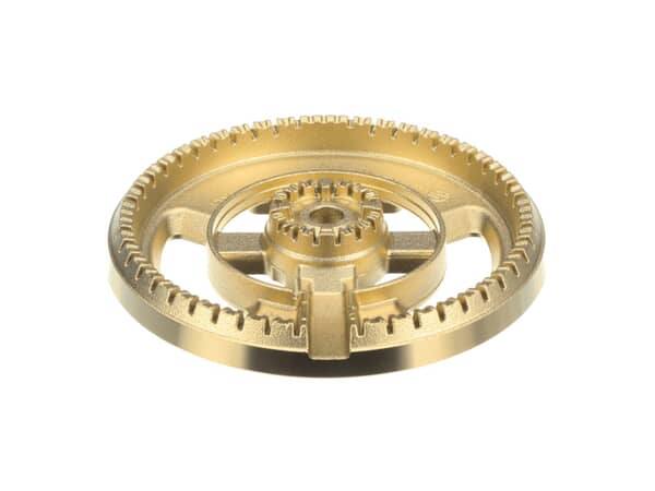 12750540-1-S-LG-MBE62162902-BURNER 360 view