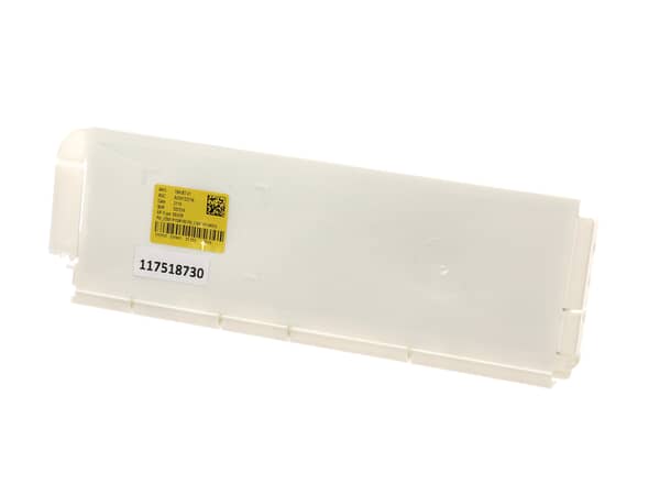 12751623-1-S-Frigidaire-5304523411-Control-electrical 360 view