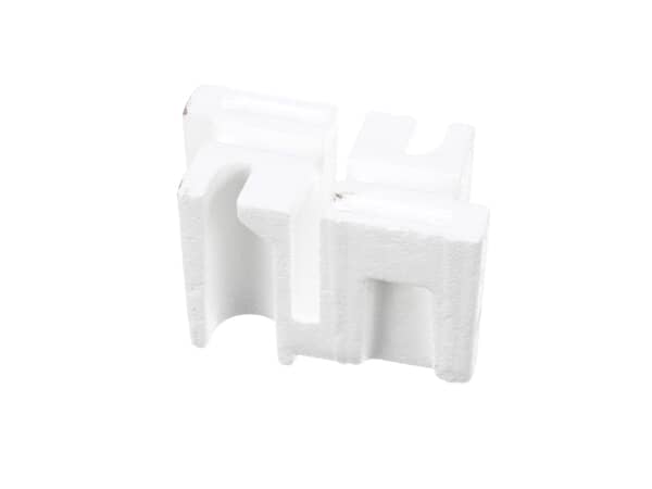 12751637-1-S-Frigidaire-5304523831-Support, Evaporator, Rh 360 view