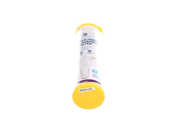 12751845-1-S-GE-FTHTM-Poe Replacement Filter 360 view