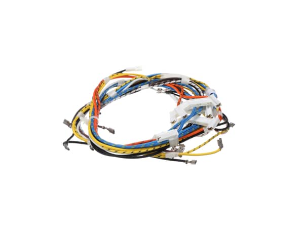 12753697-1-S-GE-WB18X31191-Maintop And Infinite Switch Harness 360 view