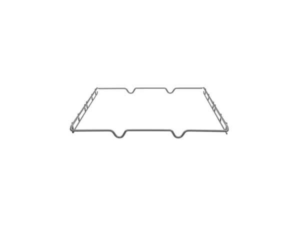 12753894-1-S-GE-WD30X26007-Coated Third Rack Wire 360 view
