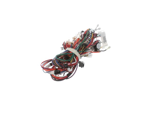 12753920-1-S-GE-WE08X29466-Harness Elec Asm 360 view