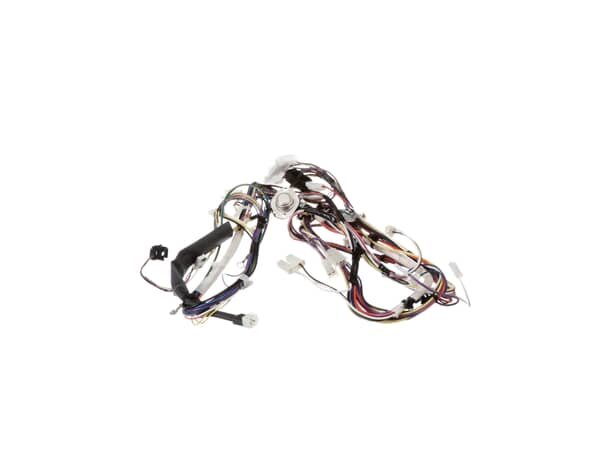 12753921-1-S-GE-WE08X29467-Harness Gas Asm 360 view