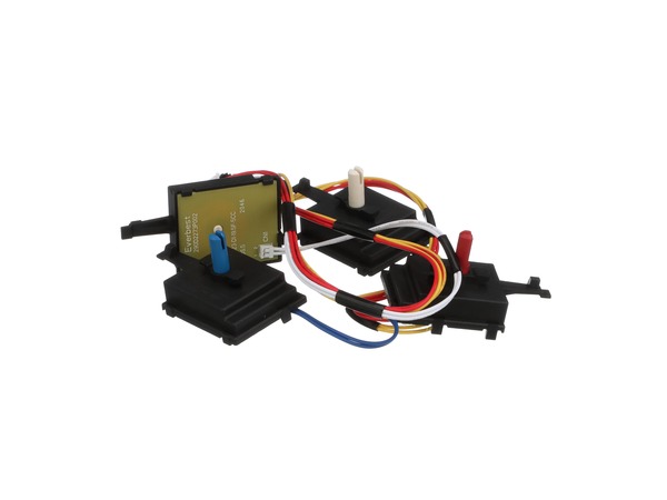 12754096-1-S-GE-WH04X29308-Selector Switch 4 360 view