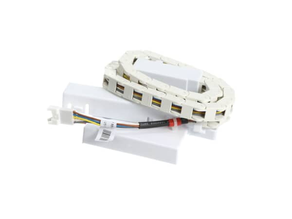 12754375-1-S-GE-WR02X31944-Chain Harness W/ Reed Switch 360 view