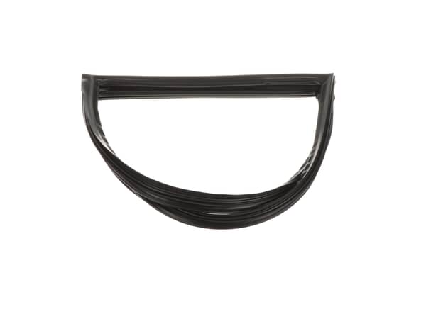 12754394-1-S-GE-WR14X32082-Refrigerator Door Gasket 360 view