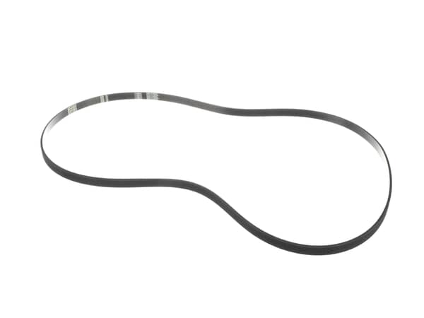 1299913-1-S-Maytag-804985            -INLET HOSE 360 view