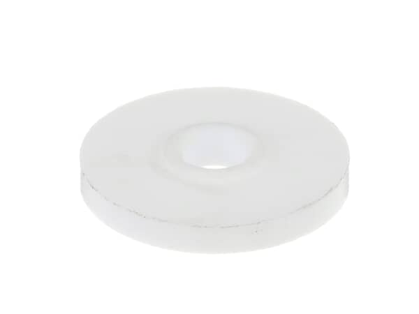 146115-1-S-Maytag-A3109101          -WASHER 360 view