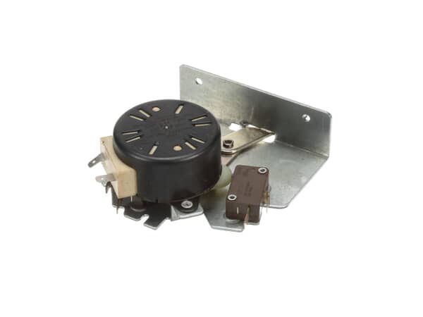 1480677-1-S-GE-WB02K10136        -Motor Latch Swith 360 view