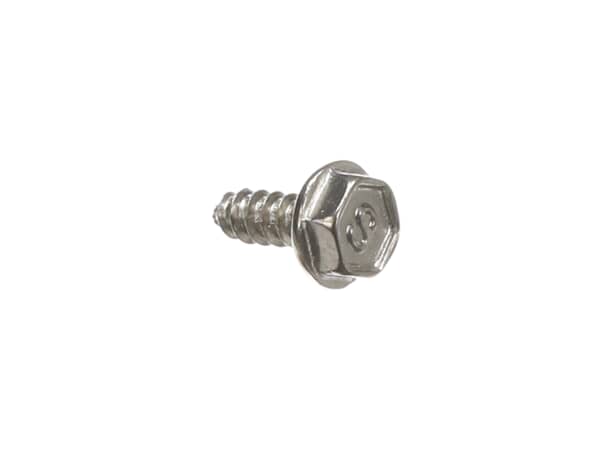 1480699-1-S-GE-WB02T10324        -Screw 360 view