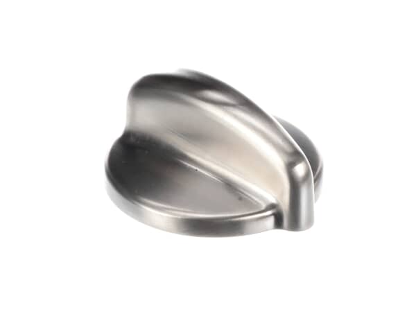1480771-1-S-GE-WB03T10263        - KNOB Assembly 360 view