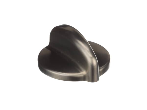 1480774-1-S-GE-WB03T10266        -Knob 360 view