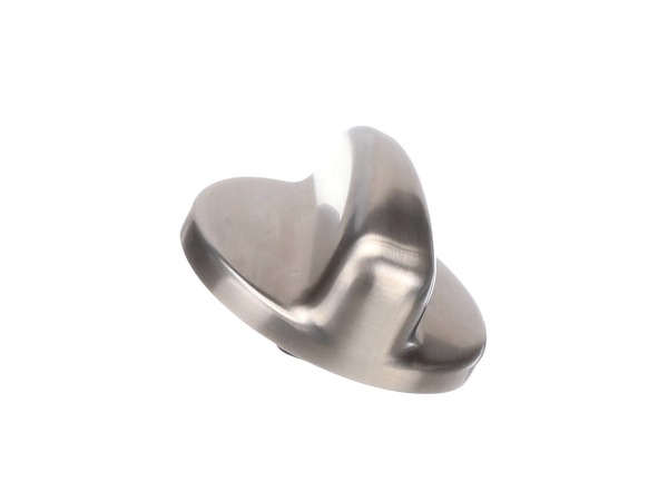 1480775-1-S-GE-WB03T10267        -Knob 360 view
