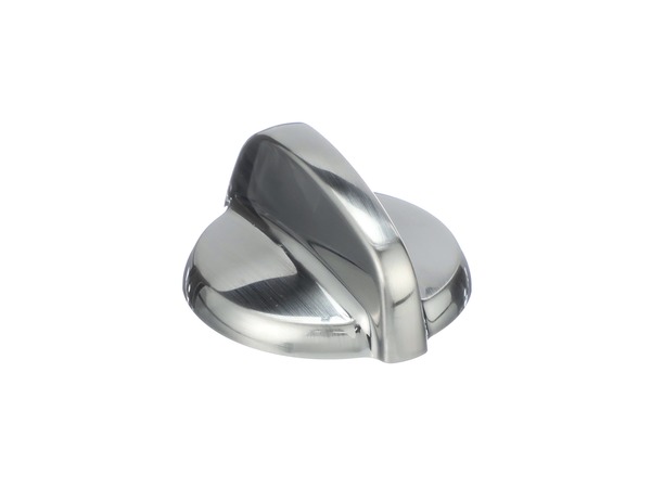 1480779-1-S-GE-WB03T10271        -Infinite Knob 360 view