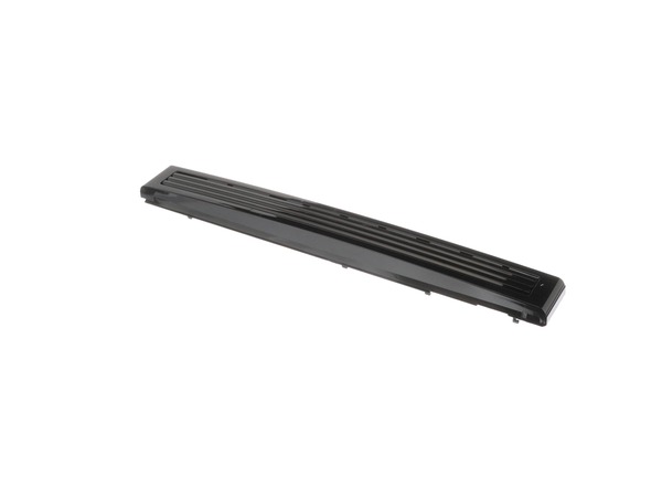 1480886-1-S-GE-WB07X11034        -Vent Grille - Black 360 view
