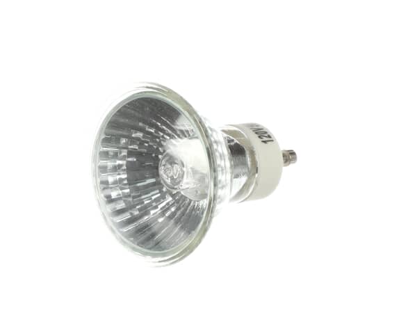 1480942-1-S-GE-WB08X10052        -LAMP BULB 360 view