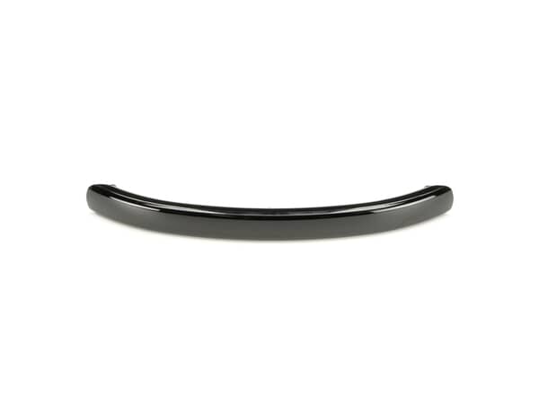 1480981-1-S-GE-WB15X10219        -Handle - Black 360 view