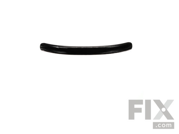 1480985-1-S-GE-WB15X10223        -Door Handle - Black 360 view