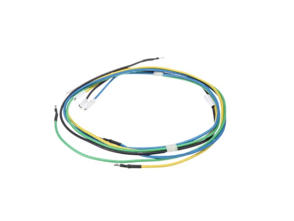 1480999-1-S-GE-WB18K10035        -Harness 360 view
