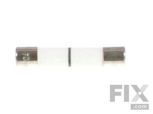 1481237-1-S-GE-WB27X10928        -Microwave Fuse 360 view
