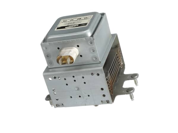 1481248-1-S-GE-WB27X10939        -Magnetron 360 view