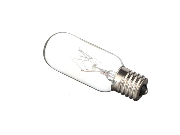 1481517-1-S-GE-WB36X10328        -Light Bulb 360 view
