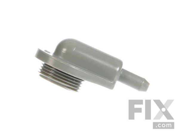 1481876-1-S-GE-WD12X10224        -SPRINKLER ADAPTOR 360 view