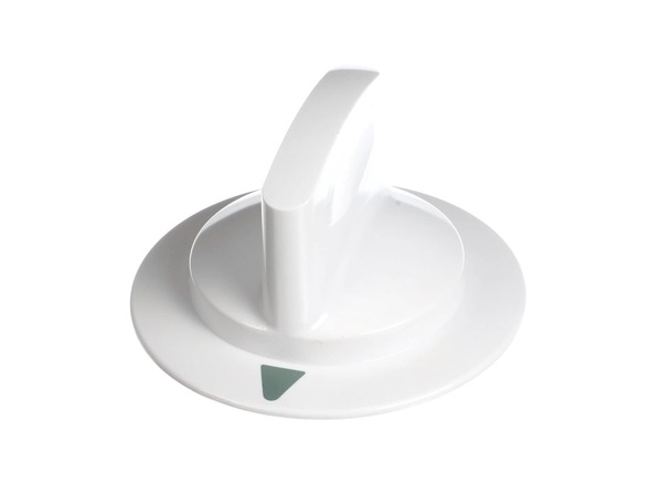 1482196-1-S-GE-WE1M652           -Timer Knob 360 view