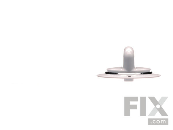 1482197-1-S-GE-WE1M654           -Timer Knob 360 view