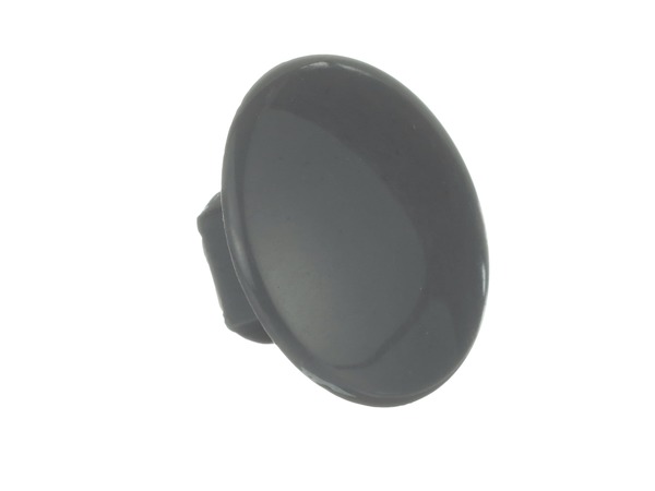 1482199-1-S-GE-WE1M659           -Start Push Button 360 view