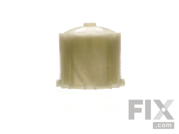 1482517-1-S-GE-WH43X10032        -Agitator Coupling 360 view