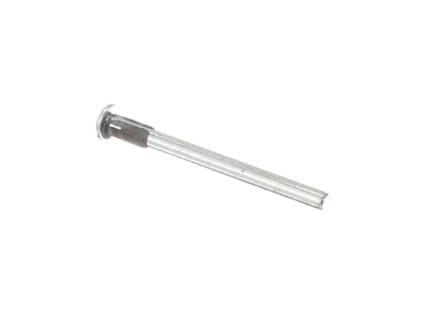 1483164-1-S-GE-WR02X12254        - PIN PIVOT Assembly 360 view