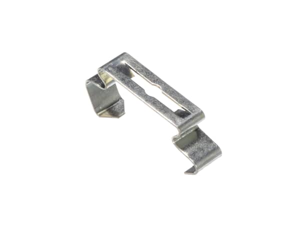 1483173-1-S-GE-WR02X12264        -CLIP GRILLE 360 view