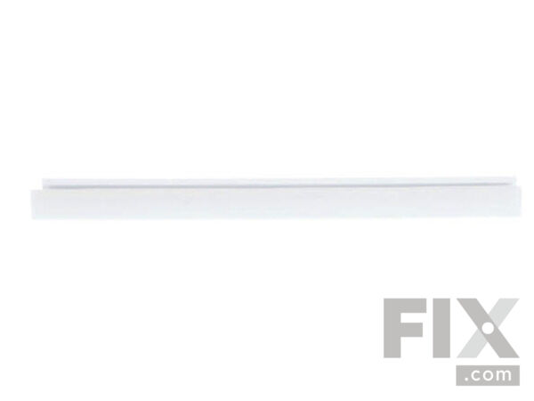 1483285-1-S-GE-WR17X12069        -Freezer Door Shelf 360 view