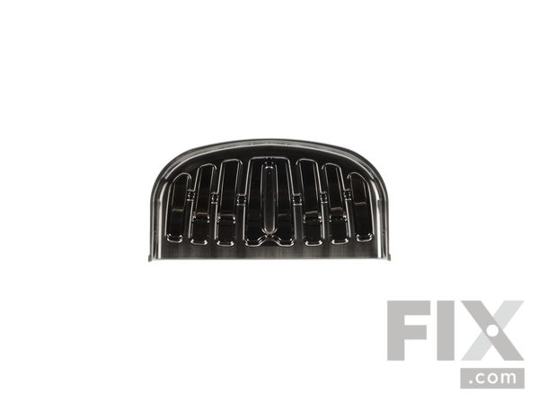1483313-1-S-GE-WR17X12133        -Dispenser Drip Tray 360 view