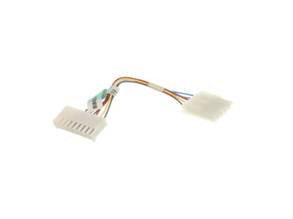 1483394-1-S-GE-WR23X10508        -HARNESS BOARD INDIV 360 view