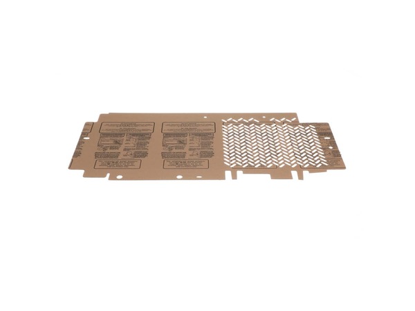 1483833-1-S-GE-WR82X10111        -Access Cover 360 view