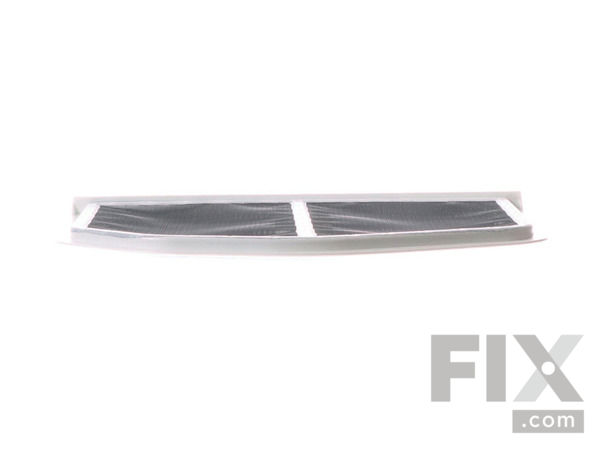 1491676-1-S-Whirlpool-W10120998         -Lint Filter 360 view