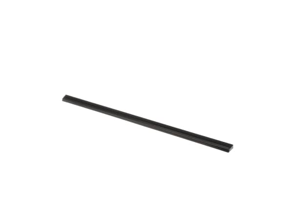 1517403-1-S-GE-WB15X10225        -Handle - Black 360 view