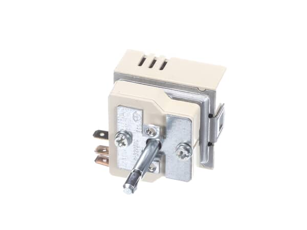 1517426-1-S-GE-WB24T10139        -Infinite Control Switch 360 view