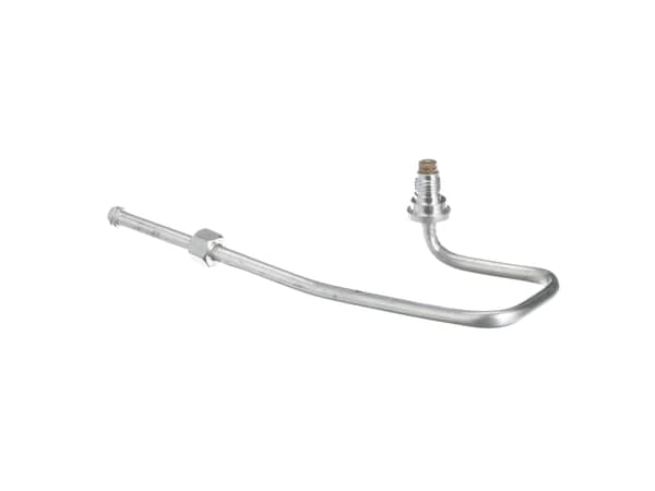 1517516-1-S-GE-WB28K10424        -ORIFICE HOLDER RF 360 view