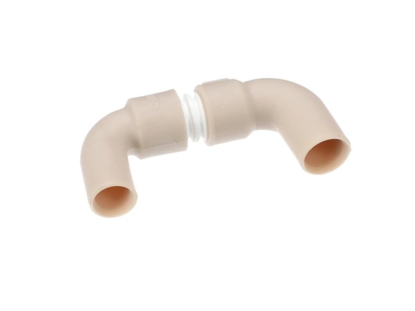 1517660-1-S-GE-WD24X10041        -Dishwasher Hose Chamber 360 view