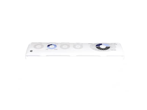 1517720-1-S-GE-WE19M1485         -Dryer Control Backsplash 360 view